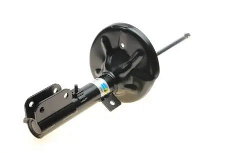 Амортизатор (передний) mitubishi grandis 04-(l) (b4) Bilstein 22-227782