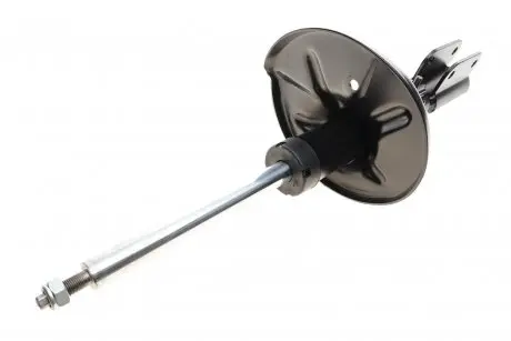 Амортизатор (передний) mitubishi grandis 04-11(r)(b4) Bilstein 22-227799