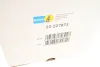 Амортизатор Bilstein 22-227973 (фото 2)