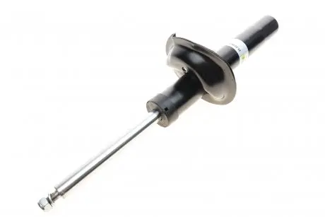Амортизатор Bilstein 22-227973