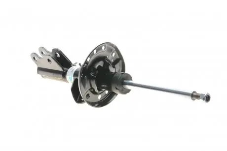Амортизатор Bilstein 22-229373