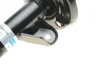 Амортизатор Bilstein 22-229373 (фото 7)