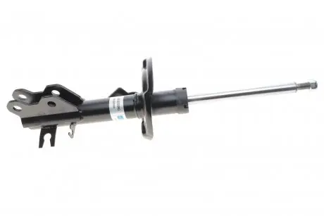 Амортизатор Bilstein 22-229380