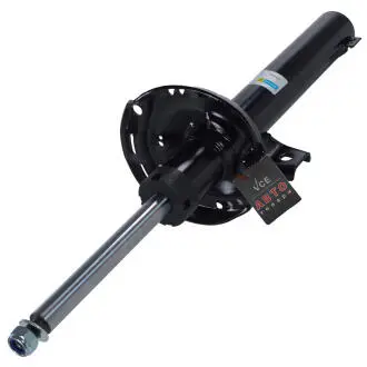 Амортизатор Bilstein 22-230522