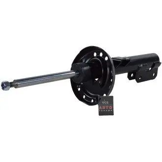 Амортизатор передний Bilstein 22-232496