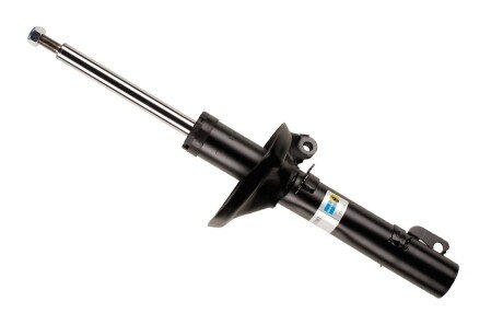 Амортизатор Bilstein 22-232861