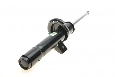 Амортизатор Bilstein 22-238276