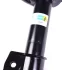 Амортизатор Bilstein 22-238733 (фото 7)