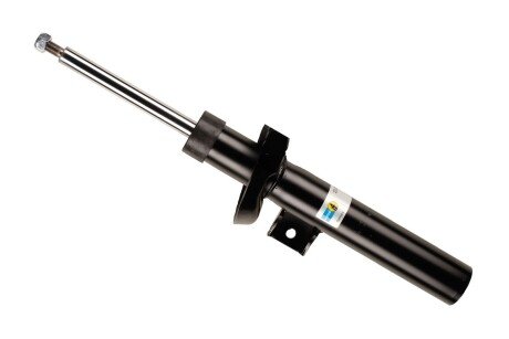 Амортизатор Bilstein 22-238818