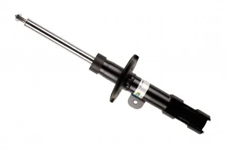 Амортизатор підвіски Bilstein 22-238894