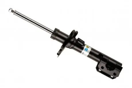 Амортизатор підвіски Bilstein 22-239266