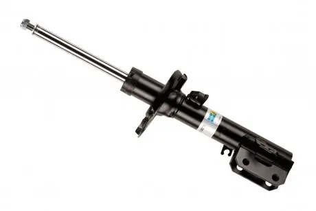 Амортизатор підвіски Bilstein 22-239273