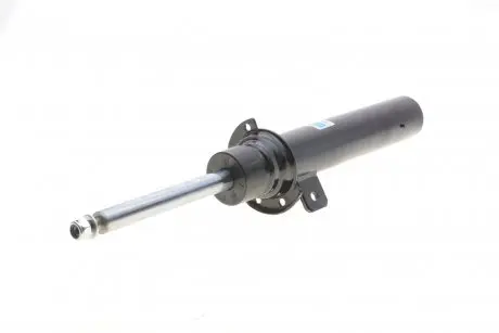 Амортизатор Bilstein 22-241818