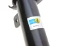 Амортизатор Bilstein 22-241818 (фото 5)