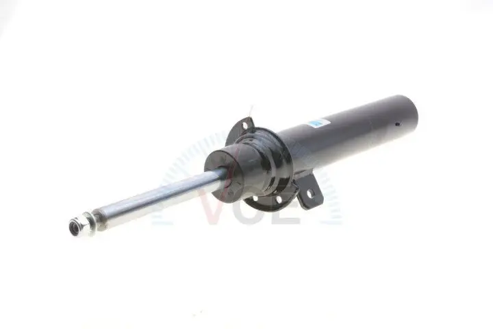 Фото 1 - Амортизатор Bilstein 22-241818 Амортизатор Bilstein 22-241818 (фото 1)