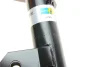 Амортизатор підвіски Bilstein 22-242020 (фото 4)