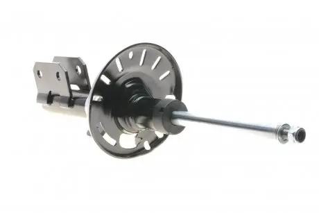 Амортизатор Bilstein 22-242020