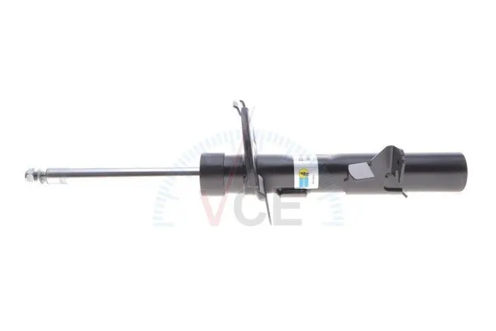 Фото 1 - Амортизатор Bilstein 22-242938 Амортизатор Bilstein 22-242938 (фото 1)