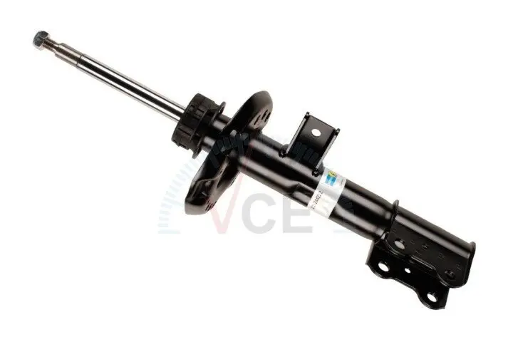 Фото 1 - Амортизатор Bilstein 22-244222 Амортизатор Bilstein 22-244222 (фото 1)