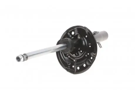 Амортизатор Bilstein 22-245694