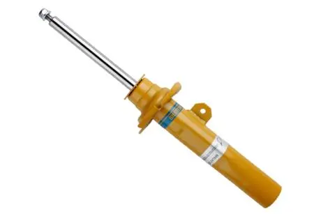 Амортизатор Bilstein 22-247049