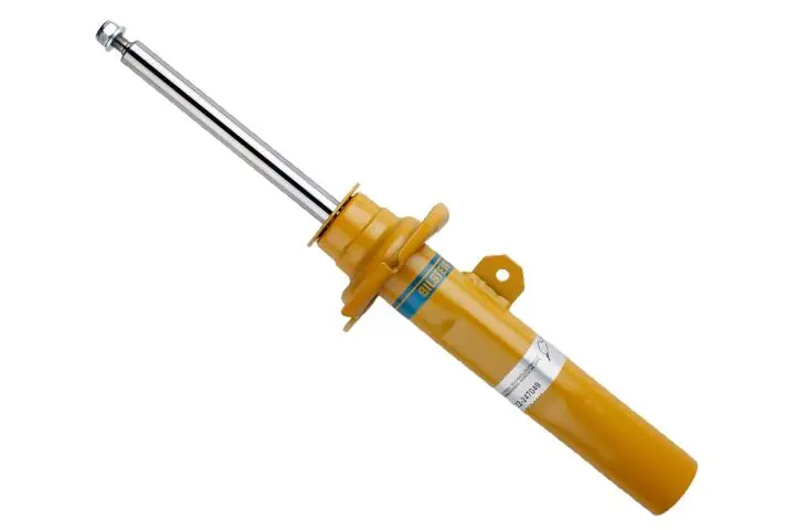 Фото 1 - Амортизатор Bilstein 22-247049 Амортизатор Bilstein 22-247049 (фото 1)