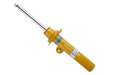 Амортизатор Bilstein 22-247056