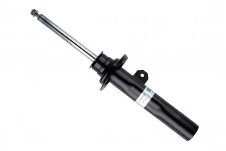 Амортизатор Bilstein 22-247070