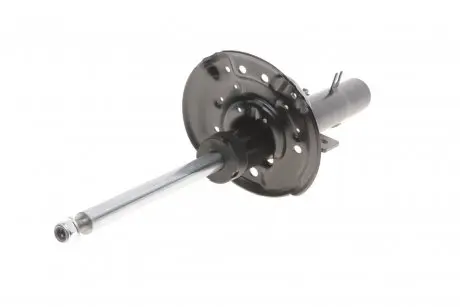 Амортизатор Bilstein 22-247162