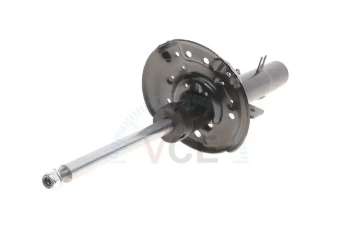 Амортизатор Bilstein 22-247162 (фото 1)