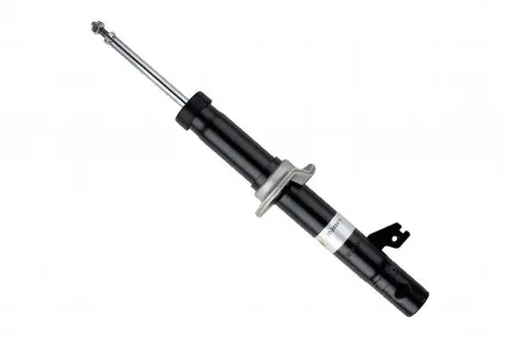Амортизатор підвіски Bilstein 22-248473