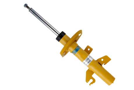 Амортизатор Bilstein 22-249265