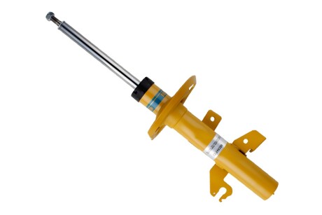 Амортизатор Bilstein 22-249289