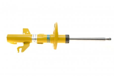 Амортизатор Bilstein 22-249296