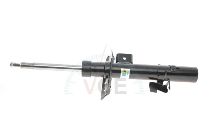 Фото 1 - Амортизатор Bilstein 22-249784 Амортизатор Bilstein 22-249784 (фото 1)