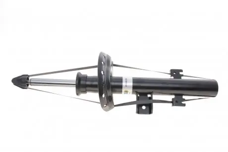 Амортизатор Bilstein 22-249791