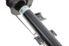 Амортизатор Bilstein 22-249807 (фото 4)