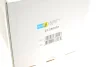 Амортизатор Bilstein 22-250322 (фото 2)