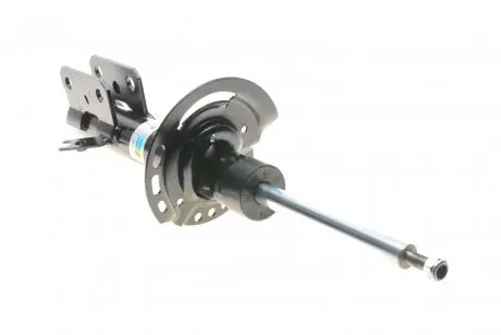 Амортизатор Bilstein 22-250322