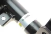 Амортизатор Bilstein 22-250322 (фото 5)