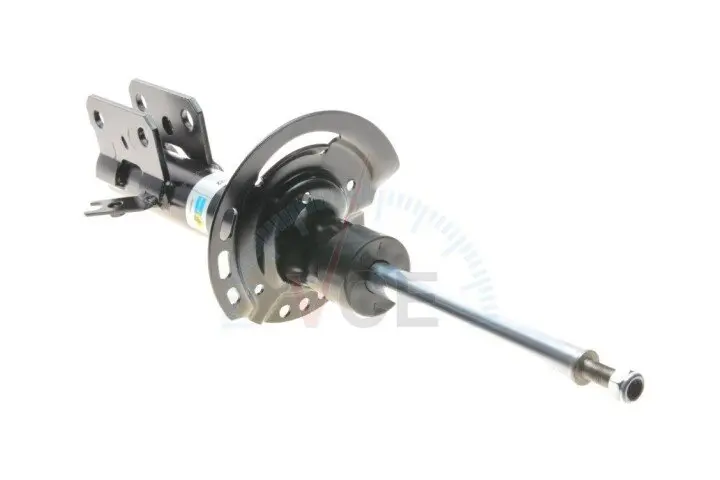 Фото 1 - Амортизатор Bilstein 22-250322 Амортизатор Bilstein 22-250322 (фото 1)