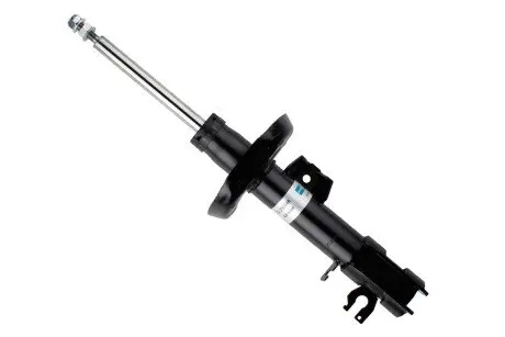 Амортизатор подвески Bilstein 22-250346