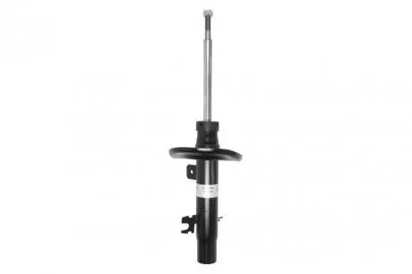 Амортизатор Bilstein 22-250384