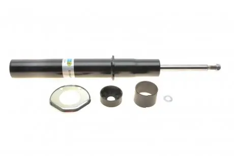 Амортизатор Bilstein 22-250421