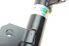 Амортизатор Bilstein 22-251183 (фото 4)