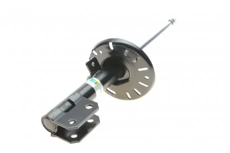 Амортизатор Bilstein 22-251183