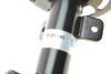 Амортизатор Bilstein 22-251183 (фото 5)