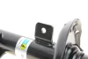 Амортизатор Bilstein 22-251183 (фото 7)