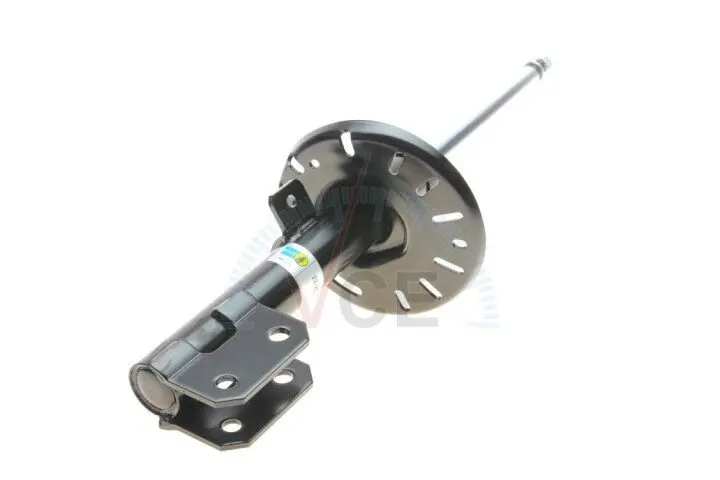 Фото 1 - Амортизатор Bilstein 22-251183 Амортизатор Bilstein 22-251183 (фото 1)