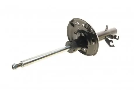 Амортизатор Bilstein 22-251503